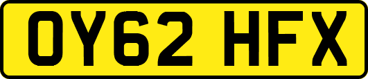 OY62HFX
