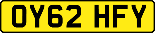 OY62HFY