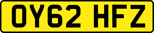 OY62HFZ