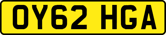 OY62HGA