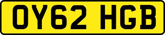 OY62HGB