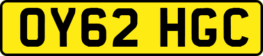 OY62HGC