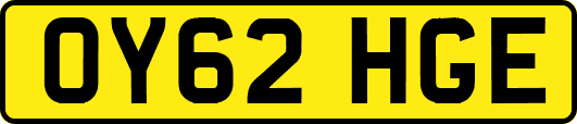 OY62HGE