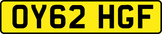 OY62HGF