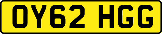OY62HGG
