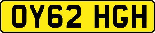 OY62HGH