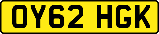 OY62HGK