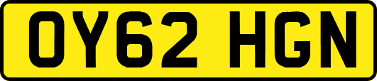 OY62HGN