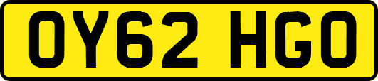 OY62HGO