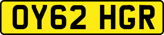 OY62HGR