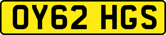 OY62HGS