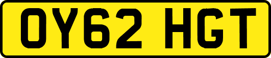 OY62HGT