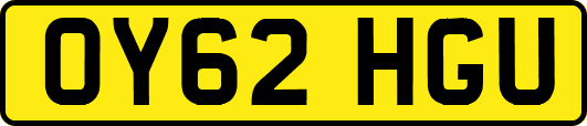 OY62HGU