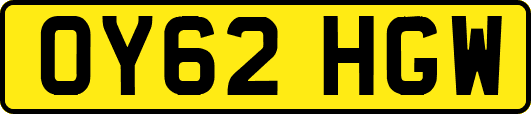 OY62HGW