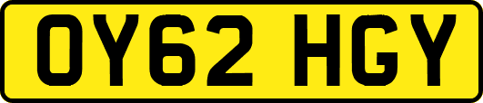 OY62HGY