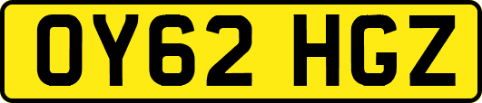 OY62HGZ