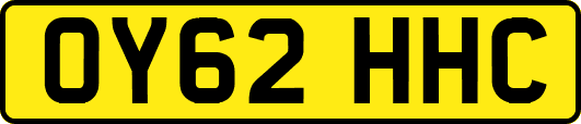 OY62HHC