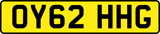 OY62HHG