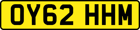 OY62HHM