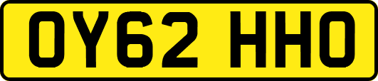 OY62HHO