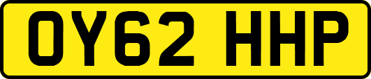 OY62HHP