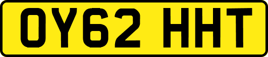 OY62HHT