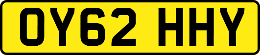 OY62HHY