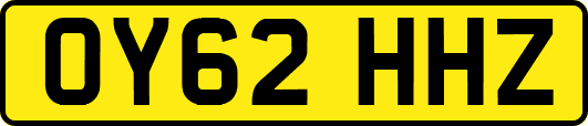 OY62HHZ