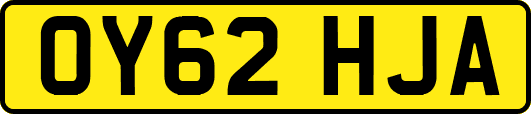 OY62HJA