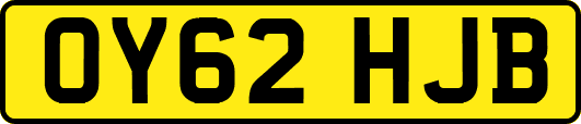 OY62HJB