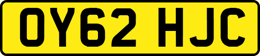 OY62HJC