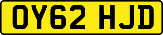 OY62HJD