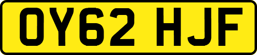 OY62HJF
