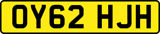OY62HJH
