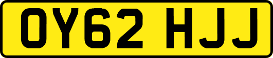 OY62HJJ