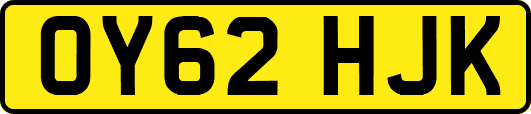 OY62HJK