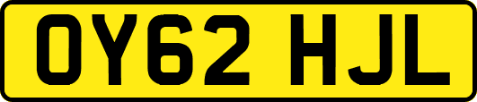 OY62HJL