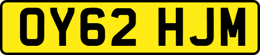 OY62HJM