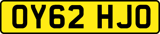 OY62HJO