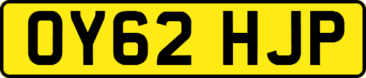 OY62HJP