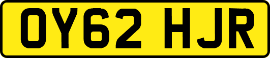 OY62HJR