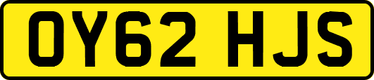 OY62HJS