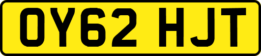 OY62HJT