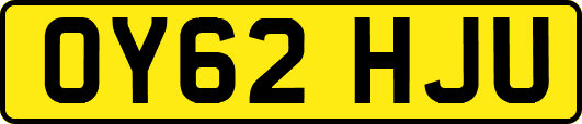 OY62HJU