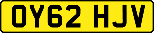 OY62HJV