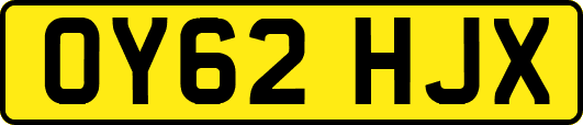 OY62HJX