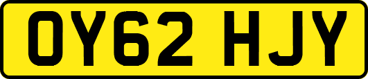 OY62HJY