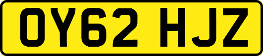 OY62HJZ