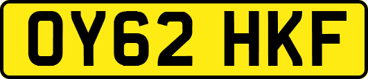 OY62HKF