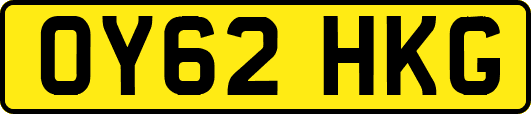OY62HKG